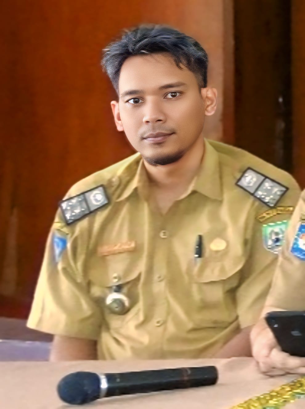 Mesin Cetak Uang Jadul Di…