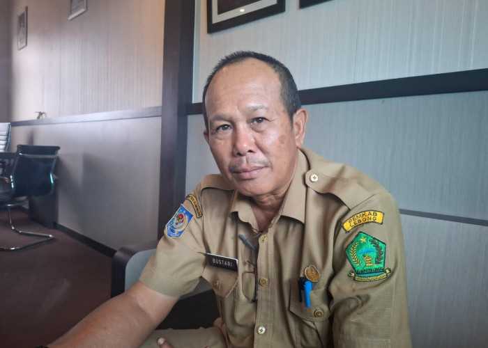 Mei, Pembangunan Jembatan  dan Jalan Dimulai