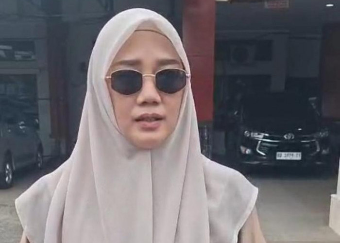 Kasus Menantu Gelapkan Rp4,7 Miliar Kini Dilaporkan Istri atas Dugaan Perzinahan