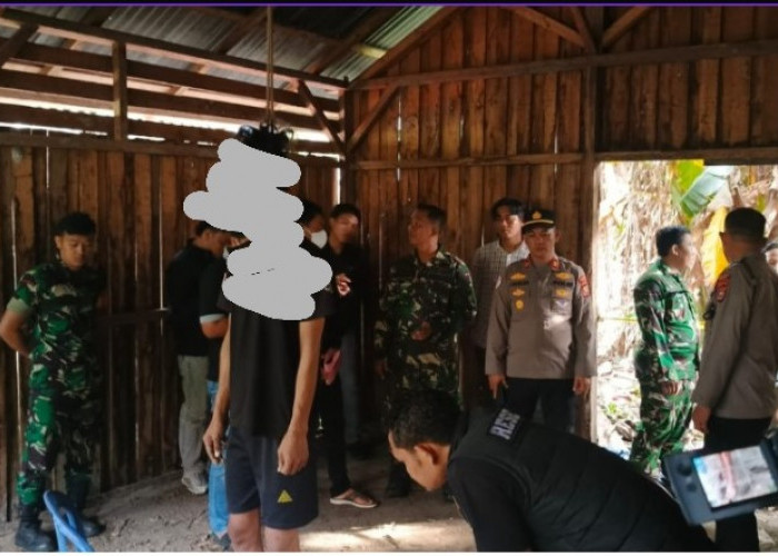 Punya Catatan Tagihan COD Rp 14 Juta yang Belum Disetor 