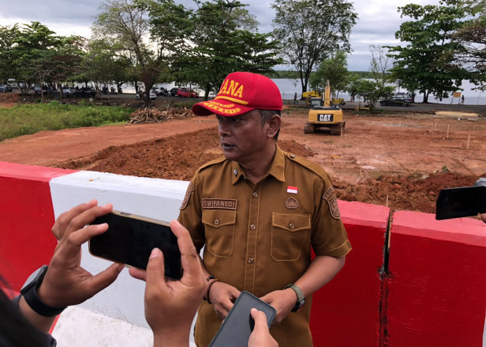 Sekolah Rakyat Beroperasi Juli, Kuota SD Dialihkan
