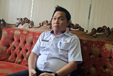 Segera Cek Rekening, Tambahan 100 Persen TPG 2025 Mulai Dibayar