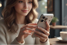 IPhone 18 Series, Standar Baru Performa dan Ekosistem Apple yang Siap Mengubah Permainan