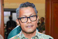 Pengetatan Pasokan HGBT 48 Persen Turunkan Utilisasi, Hambat Investasi dan Ancam Pekerja Industri