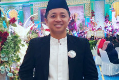 Dugaan Korupsi Pemeliharaan Jalan dan Jembatan, Puskaki: Sikat Semua yang Terlibat