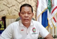 PGRI Pertanyakan Kesiapan Realisasi Makan Bergizi Gratis Pelajar Benteng