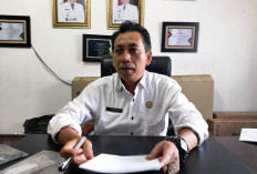 Pemda–DPRD Bengkulu Utara Perketat Raperda Ketenagakerjaan dan Pengupahan
