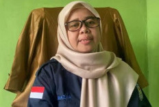 Dinkes Seluma Bidik 1.326 Orang Diduga Tertular TBC
