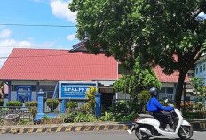 Pelajar di Rejang Lebong Jadi Target Bisnis Asmara