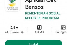 Waspada! Penipu Mulai Sasar Penerima Bansos, Begini Modusnya