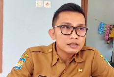 Pejabat Pemkab Bengkulu Tengah Diminta Segera Sampaikan LHKPN ke KPK