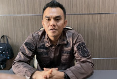 Lengkapi BP 2 Tersangka PPG Seluma, Segera Dilimpahkan ke JPU 