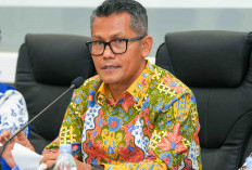 Kemenperin: Insentif Otomotif Mendesak, Penjualan Mobil Terus Turun