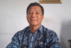 Pengelola Wisata di Lebong Diingatkan Kejar Target PAD