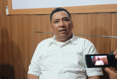 Tenaga Non ASN Dirumahkan, Dewan Bengkulu Utara Minta Pastikan Tidak Ada Kekurangan Guru 