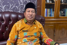 Disdikbud Ingatkan Kepsek Tidak Cawe-cawe PPDB