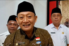 BPKP Bengkulu Dukung Rencana Penyertaan Modal Rp26 Miliar untuk PDAM Seluma