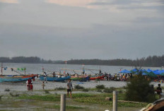 Objek Wisata Harus Tampilkan Peta Rawan Bencana