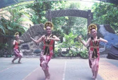 Kekayaan Multikultural Budaya Betawi! Berikut 5 Budaya Jakarta