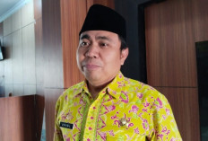 Bengkulu Bakal Miliki RS Internasional Khairil: Investornya dari Malaysia
