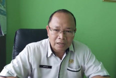 Layani Perubahan KTP ASN, Dukcapil Usulkan Penambahan 10.000 Blanko E-KTP