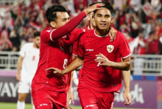 Daftar Juara Asean Cup 2024 Sepanjang Sejarah, Malam Ini Timnas Mulai Lagi Peruntungannya