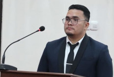 THR PPPK Paruh Waktu di Seluma Belum Pasti, Akademisi Soroti Kekosongan Regulasi