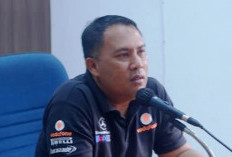 Pemkab Bengkulu Utara Minta Desa Buat Data Lengkap Grafis Desa