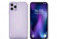 Jangan Langsung Beli! Pahami Dulu Tips Sebelum Membeli iPhone Second