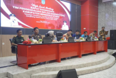 Jelang Akhir Tahun, Waspada Kenaikan Harga Bahan Pokok 