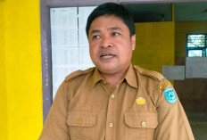 Usai Digerebek Pasangan Muda-Mudi Didenda Cuci Kampung, Sembelih Kambing dan Uang Rp 1 Juta