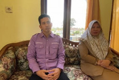  Pernikahan Dini Masih Tinggi di Kepahiang