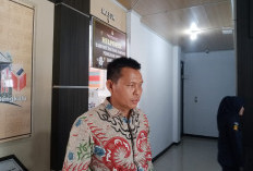 Maju Pilkada, Anggota DPRD Terpilih Maupun yang Masih Menjabat Harus Mundur, Ini Alasannya 