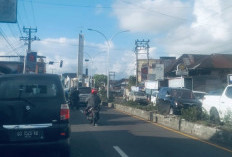 PLN Diminta Maksimalkan PBJT Listrik