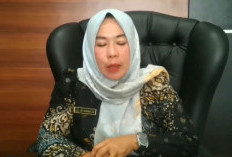 GOR Disiapkan Gantikan Lahan Sekolah Rakyat di Sukau Kayo