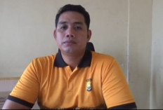 Polres Kaur Amankan 7 Tersangka Kasus Curanmor dan Curat 