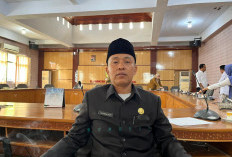 Banyak Pensiun, Siap-Siap Mutasi Kepala SD dan SMP di Bengkulu Selatan  