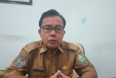 Anggaran Terbatas, MTQ Kabupaten Tidak Digelar, Andalkan Kafilah Lama di MTQ Provinsi 2026