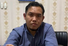 Bulog Rejang Lebong Serap 555 Ton Beras, Kejar Target 888 Ton pada Mei 2025