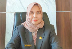 7 SD Akan Terima Bantuan Komputer, Setiap Sekolah Dapat 21 Unit