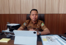 Lebih Kurang 881.000 Kendaraan di Bengkulu Menunggak Pajak, Ada Rp1 Triliun Potensi PKB  yang Tak Tertagih