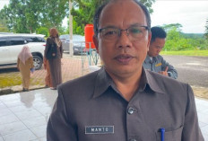 Nasib Kades Dusun Baru di Tangan Bupati Seluma, Dinas PMD : Sudah Kita Berikan Pertimbangannya