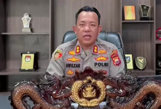 Korban Anak Bawah Umur Dipaksa Tenggak Pil KB, Diancam dengan Video Syur