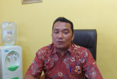 208 Pejabat BU Isi LHKPN, Inspektur Tunggu Rilis KPK 