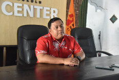 Bantah Lakukan Pelanggaran, TPD Prabowo-Gibran Beri Penjelasan 