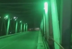 Destinasi Liburan yang Memukau! Berikut 3 Fakta Menarik Jembatan Musi Empat Lawang