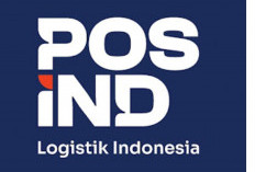 PT Pos Indonesi Buka Lowongan Nih, Yuk Buruan Daftar Sebelum 27 April 