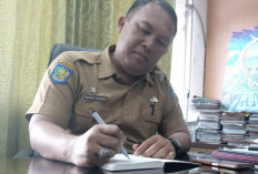 2.131 Anggota LKD Akan Diberikan BPJS Ketenagakerjaan, Butuh Rp 130 Juta Per Tahun