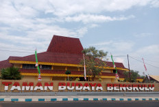  Kelompok Penggerak Seni Kurang, Taman Budaya Sepi