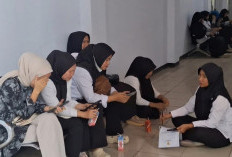 Dana Transfer 2026 Dipangkas, Gaji PPPK di Ujung Tanduk